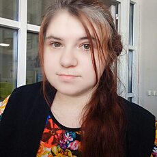 Фотография девушки Виктория, 32 года из г. Подольск