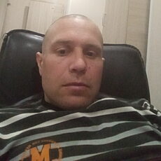 Фотография мужчины Владимир, 41 год из г. Дудинка