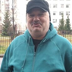 Михаил, 64 из г. Санкт-Петербург.
