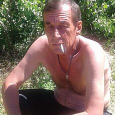 Фотография мужчины Александр, 60 лет из г. Наро-Фоминск