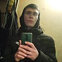 Анатолий, 19 лет