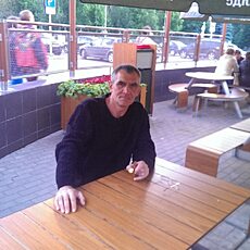 Сергей, 53 из г. Санкт-Петербург.