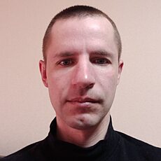 Фотография мужчины Владимир, 32 года из г. Москва