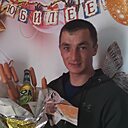 Юрий Игоревич, 27 лет