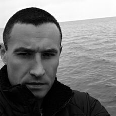 Фотография мужчины Геннадий, 38 лет из г. Южно-Сахалинск