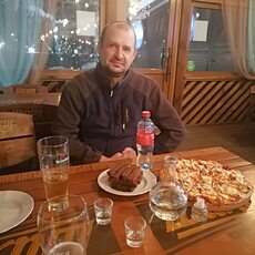Фотография мужчины Владимир, 42 года из г. Ишимбай