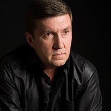 Фотография мужчины Сергей, 58 лет из г. Фульда