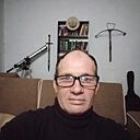 Мирослав, 53 года