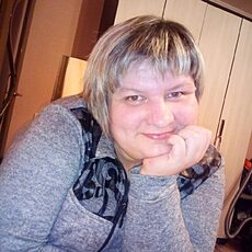 Фотография девушки Антонина, 43 года из г. Москва