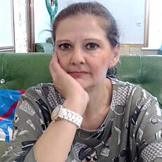 Татьяна, 46 из г. Владивосток.