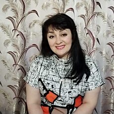 Наталья, 49 из г. Усть-Илимск.