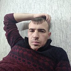 Фотография мужчины Евгений, 32 года из г. Канск