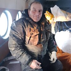 Фотография мужчины Артак, 59 лет из г. Якутск