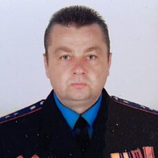 Фотография мужчины Сергей, 51 год из г. Селидово