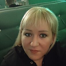 Фотография девушки Лелька, 39 лет из г. Владивосток