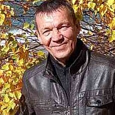Александр, 54 из г. Усолье-Сибирское.