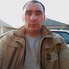 Фотография мужчины Вячеслав, 34 года из г. Рыбница