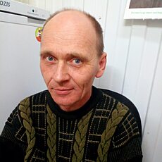 Фотография мужчины Юра, 48 лет из г. Набережные Челны