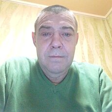 Фотография мужчины Игорек, 51 год из г. Полтава