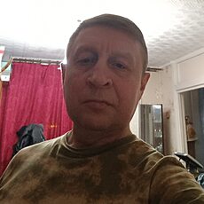 Фотография мужчины Владимир, 55 лет из г. Нижний Тагил