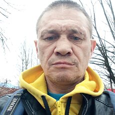 Фотография мужчины Константин, 49 лет из г. Тверь