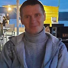 Фотография мужчины Ник, 39 лет из г. Комсомольск-на-Амуре