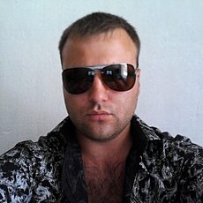 Фотография мужчины Егор, 45 лет из г. Алатырь