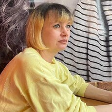 Фотография девушки Ольга, 42 года из г. Ливны
