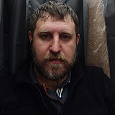 Фотография мужчины Алекс, 47 лет из г. Екатеринбург