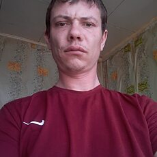 Фотография мужчины Сергей, 31 год из г. Житикара