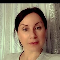 Фотография девушки Людмила, 44 года из г. Ставрополь