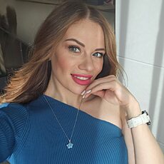 Анастасия, 36 из г. Санкт-Петербург.