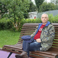 Игорь, 54 из г. Москва.