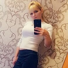 Фотография девушки Катрин, 33 года из г. Углегорск (Сахалинская Область)