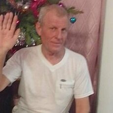 Игорь, 58 из г. Новосибирск.