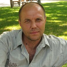 Фотография мужчины Сергей, 53 года из г. Винница