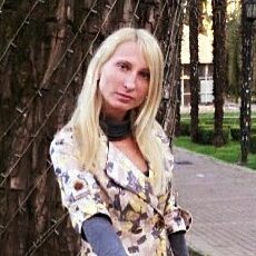 Фотография девушки Анна, 38 лет из г. Краснодар