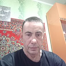Фотография мужчины Сергей, 57 лет из г. Ангарск