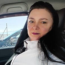 Фотография девушки Анюта, 48 лет из г. Краснотурьинск