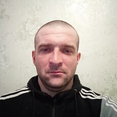 Фотография мужчины Сергей, 32 года из г. Дудинка