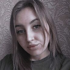 Фотография девушки Юлия, 25 лет из г. Симферополь
