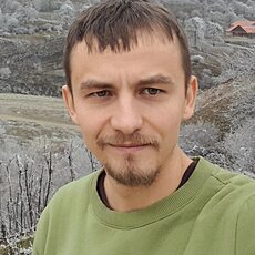 Андрей, 31 из г. Новосибирск.