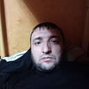 Руслан, 38 лет