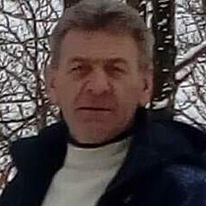 Фотография мужчины Олег, 58 лет из г. Анапа