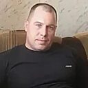 Nikolai, 53 года