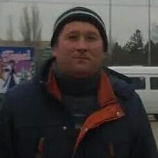 Фотография мужчины Серега, 39 лет из г. Рыбница