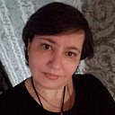 Людмила, 43 года