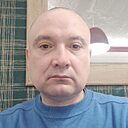 Петрович, 47 лет