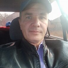Фотография мужчины Сергей, 44 года из г. Элиста