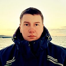 Фотография мужчины Иван, 28 лет из г. Нижний Новгород